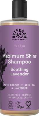 Shampoo